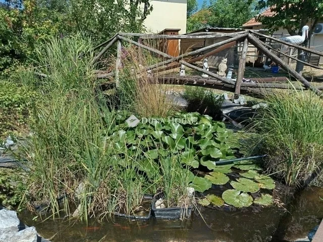 Eladó ház Erdőkertes 60 nm