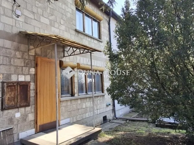 Eladó ház Szentendre 94 nm