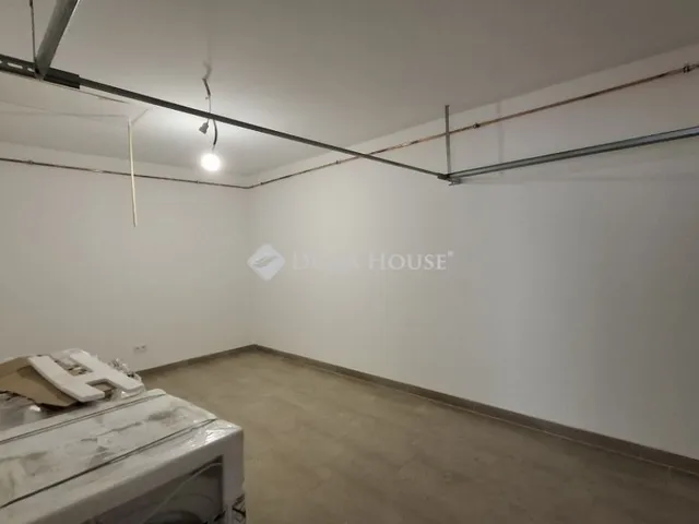 Eladó ház Őrbottyán 120 nm