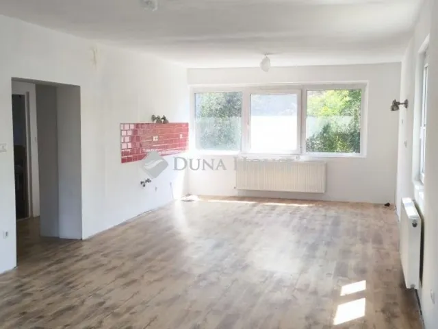 Eladó ház Szentendre 219 nm