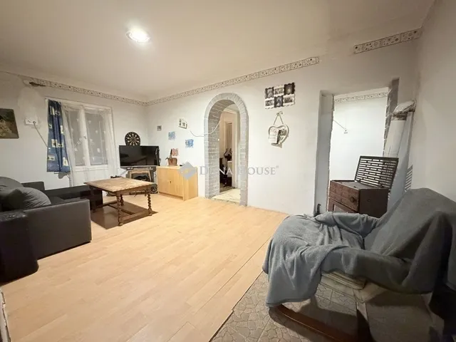 Eladó ház Verőce 115 nm