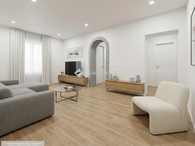 Eladó ház Verőce 115 nm