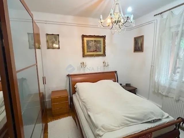 Eladó ház Erdőkertes 218 nm