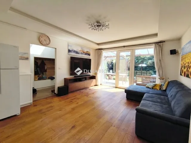 Eladó lakás Gödöllő, Máriabesnyő 74 nm
