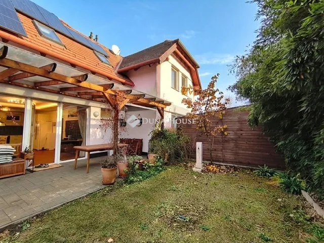 Eladó lakás Gödöllő, Máriabesnyő 74 nm