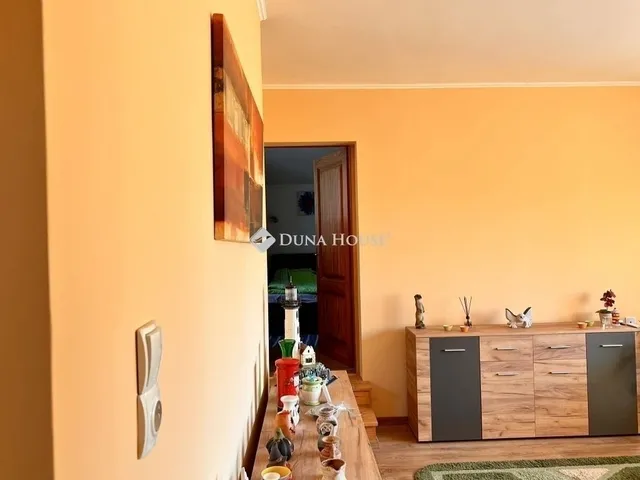 Eladó ház Őrbottyán 80 nm