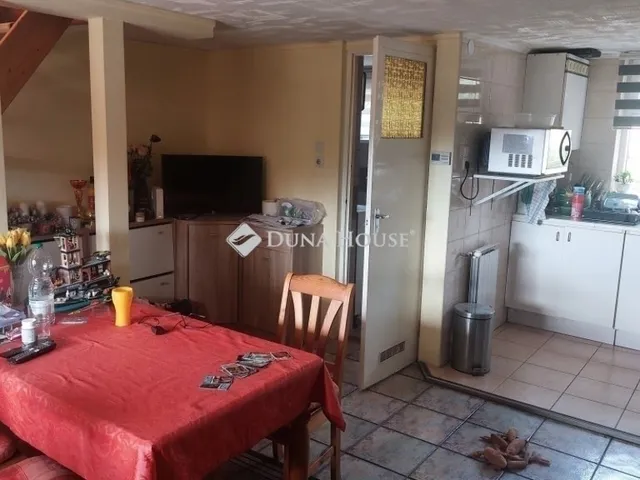 Eladó ház Őrbottyán 80 nm
