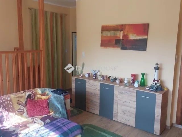 Eladó ház Őrbottyán 80 nm