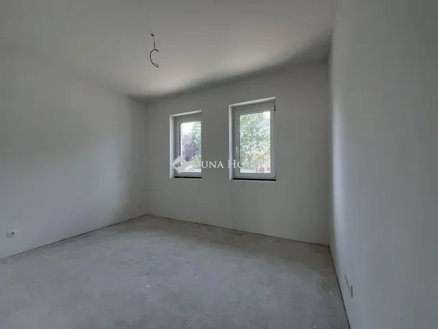 Eladó ház Őrbottyán 93 nm