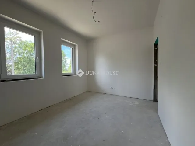 Eladó ház Őrbottyán 93 nm