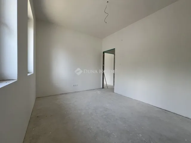 Eladó ház Őrbottyán 93 nm