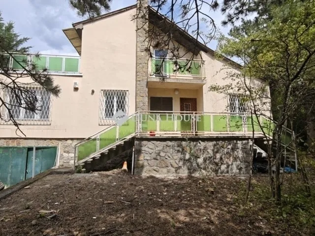 Eladó ház Szentendre 103 nm