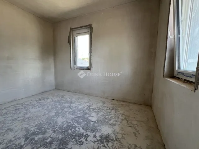 Eladó ház Őrbottyán 99 nm