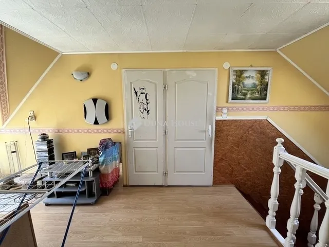 Eladó ház Erdőkertes 91 nm