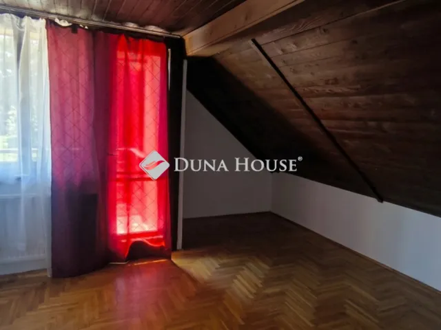Eladó ház Szentendre 288 nm