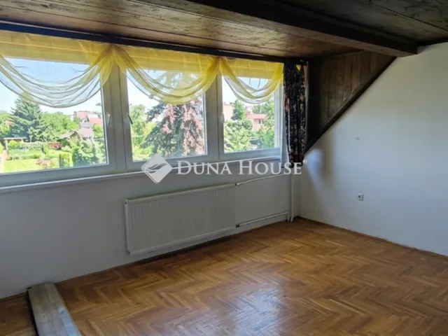 Eladó ház Szentendre 288 nm