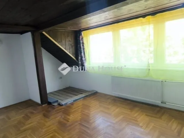 Eladó ház Szentendre 288 nm