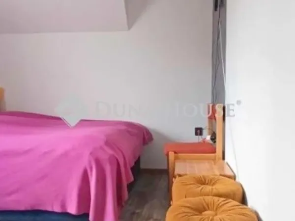 Eladó ház Szentendre 110 nm