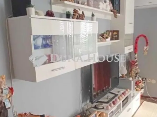 Eladó ház Szentendre 110 nm
