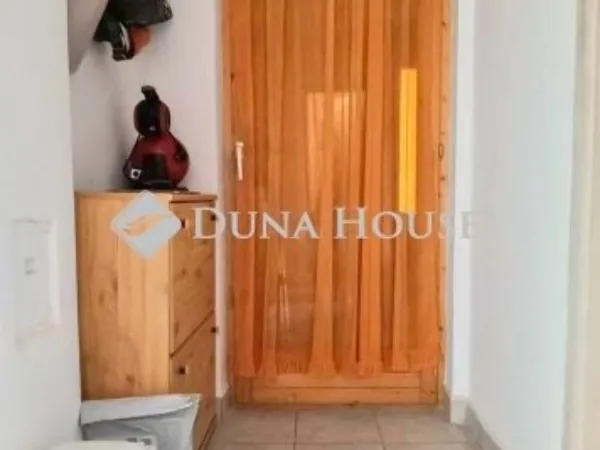 Eladó ház Szentendre 110 nm