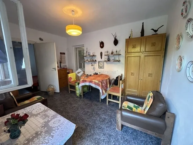 Eladó ház Szentendre 60 nm