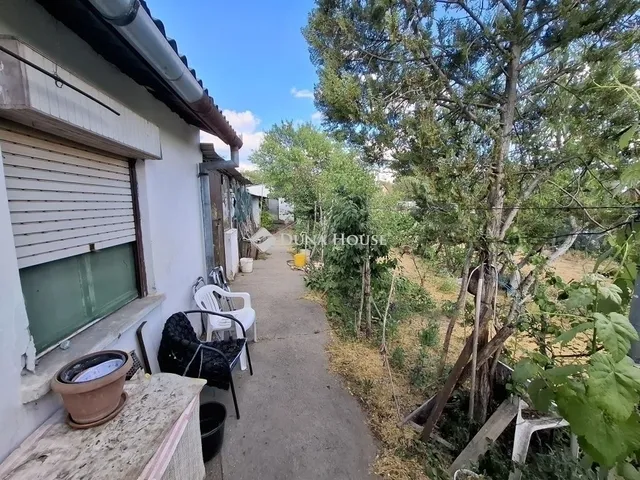 Eladó ház Erdőkertes 75 nm