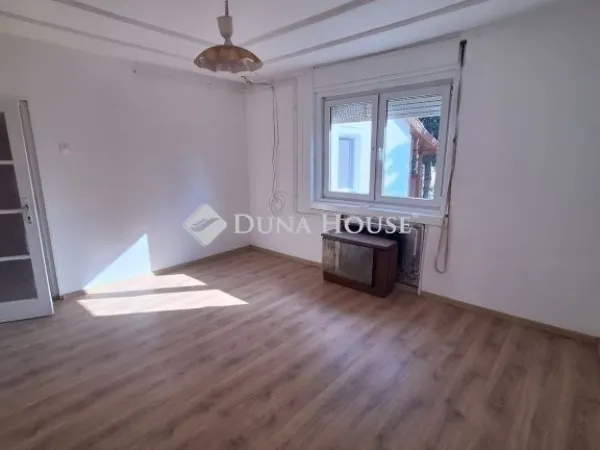 Eladó ház Gödöllő, Blaha 142 nm