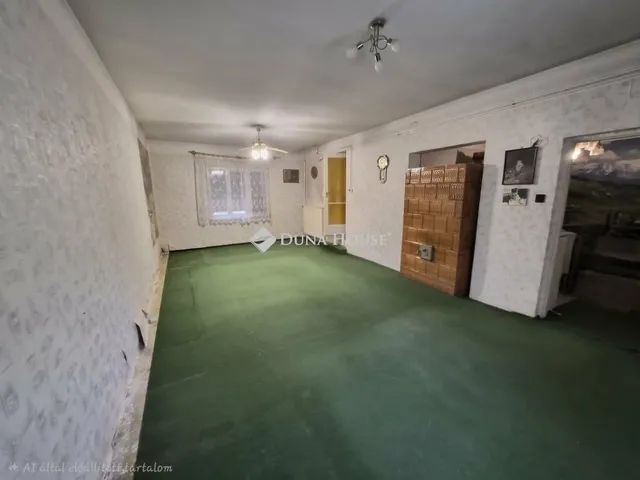 Eladó ház Őrbottyán 69 nm