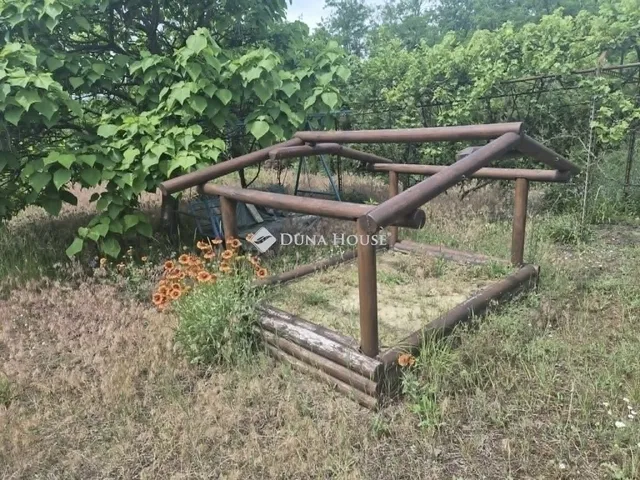 Eladó ház Őrbottyán 69 nm