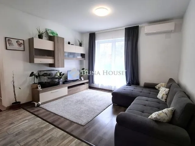 Eladó ház Őrbottyán 81 nm