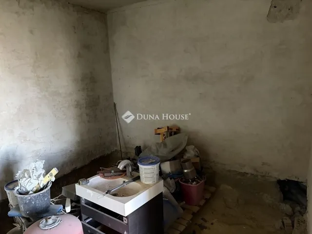 Eladó ház Szentendre 119 nm