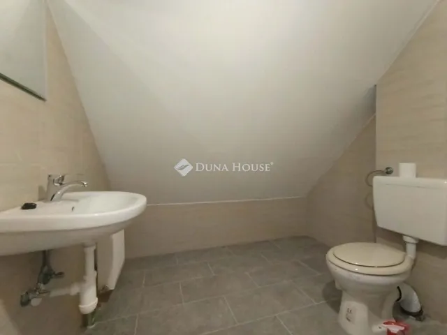 Eladó ház Veresegyház 99 nm