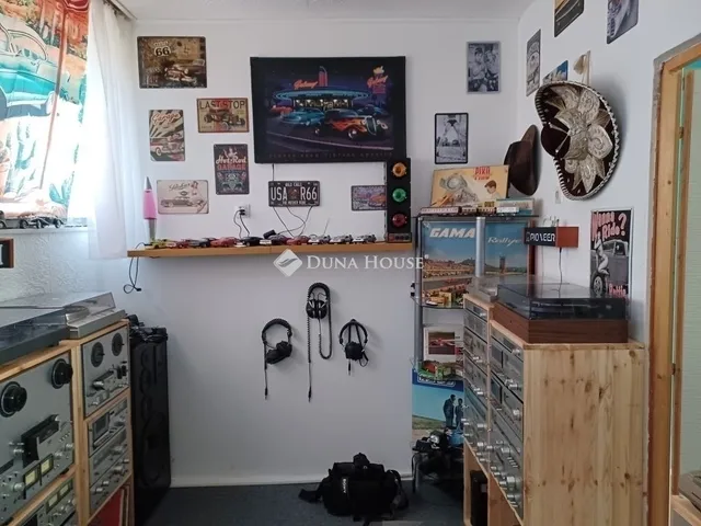 Eladó lakás Szentendre 128 nm