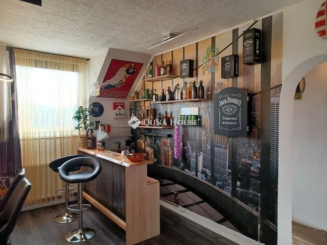 Eladó lakás Szentendre 128 nm