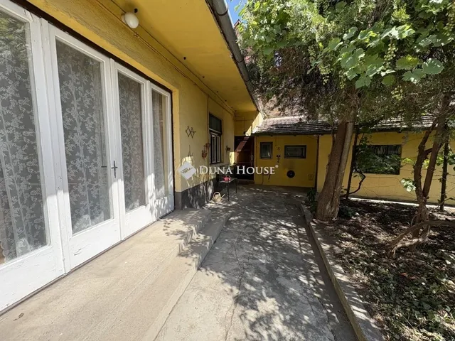 Eladó lakás Szentendre 90 nm