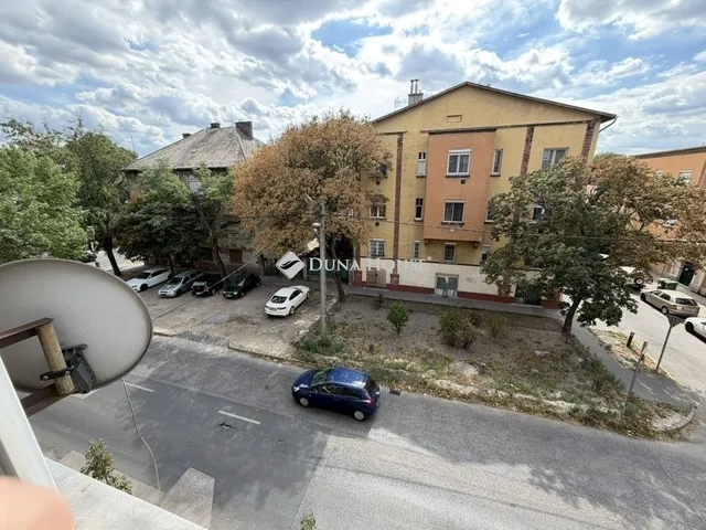 Eladó lakás Budapest X. kerület 26 nm