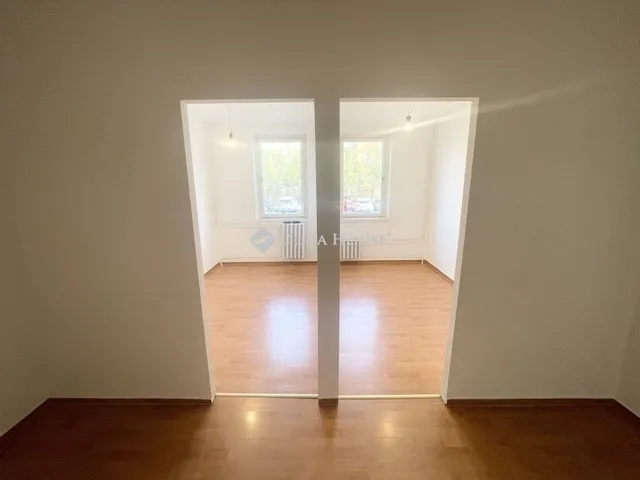 Eladó lakás Budapest XVII. kerület 58 nm