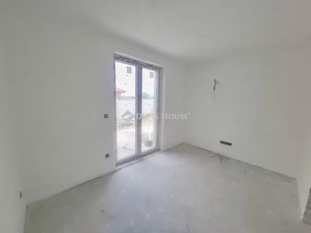 Eladó ház Fót 108 nm