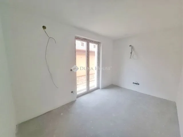 Eladó ház Fót 108 nm