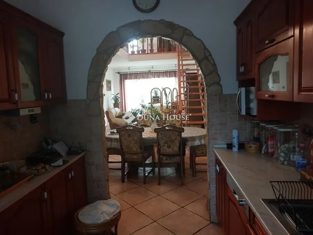 Eladó ház Balassagyarmat 145 nm