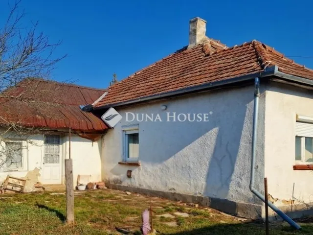 Eladó ház Nézsa 72 nm