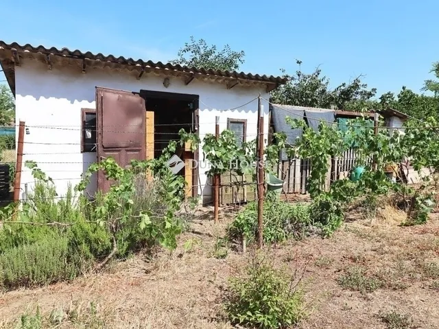 Eladó ház Fót 110 nm