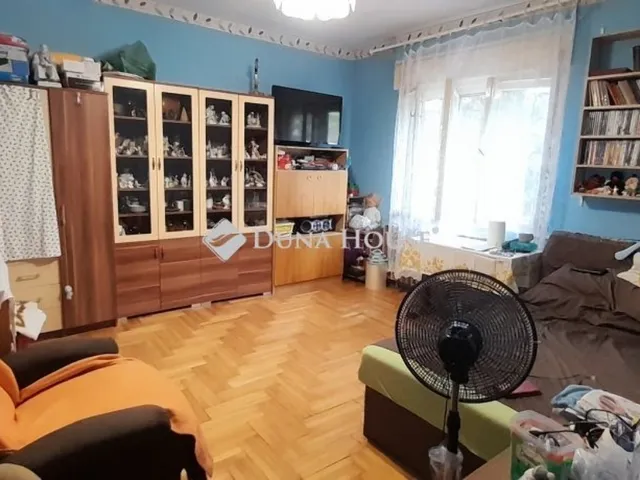 Eladó ház Csörög 60 nm