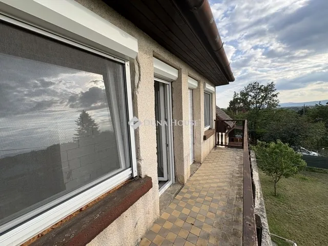 Eladó ház Fót 140 nm