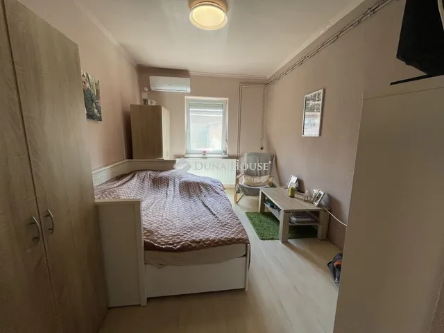 Eladó ház Csömör 120 nm