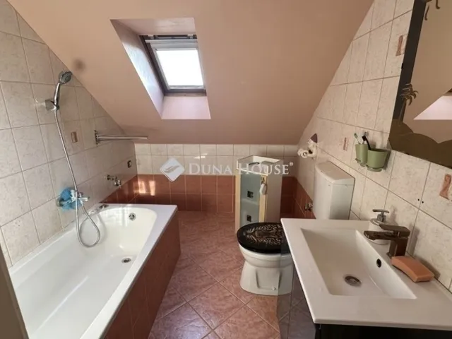 Eladó lakás Budapest IV. kerület, Káposztásmegyer 88 nm