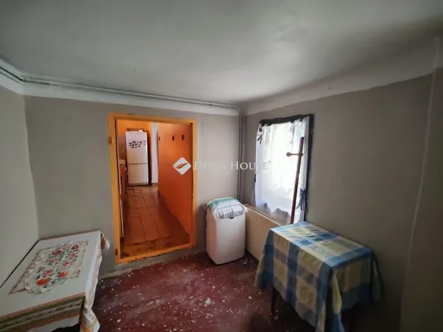 Eladó ház Ócsa 63 nm
