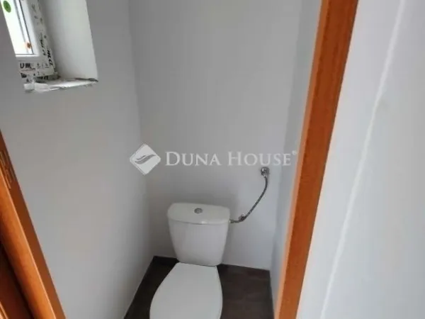 Eladó ház Budapest XVIII. kerület 42 nm