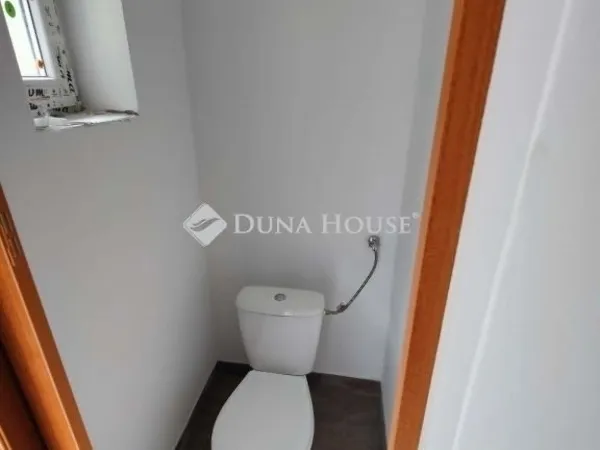 Eladó ház Budapest XVIII. kerület 42 nm
