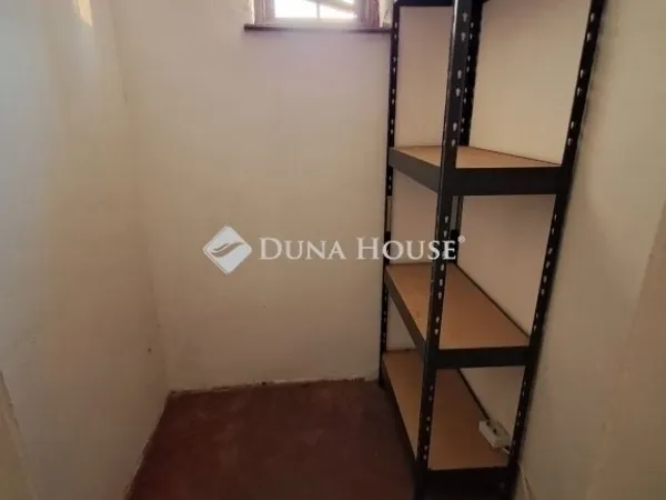 Eladó ház Dunakeszi 104 nm